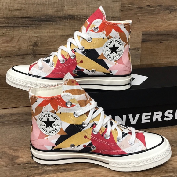 Converse Shoes - CONVERSE CHUCK 70 HIGH TOP BRAND NEW